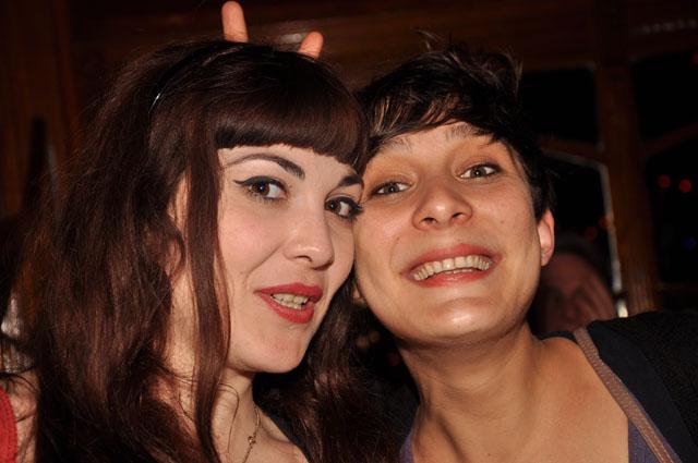 min 2012 03 16 cabaret sauvage 262